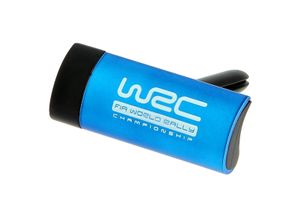 3221320074282 - Lufterfrischer 007428