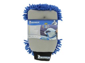 3221320094822 - Michelin Autowasch-Handschuh 009482