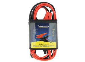 3221320095126 - Michelin Starthilfekabel 009512