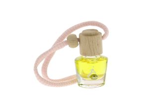 3221321907183 - Carlinea Lufterfrischer 190718