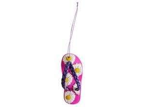 3221321907657 - 190765 AIR sun tong fun vanille monoï - Carlinea