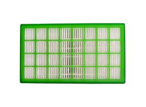 3221613077808 - Hepa Filter zr 778 für Artec Intenso Spacio Staubsauger - Rowenta