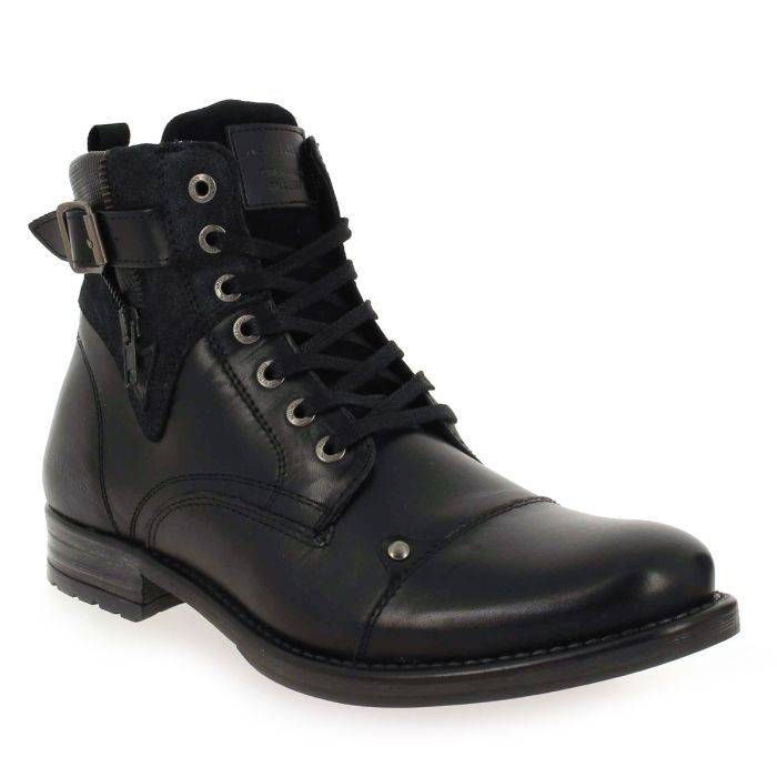 3222540305033 - Stiefeletten Yero