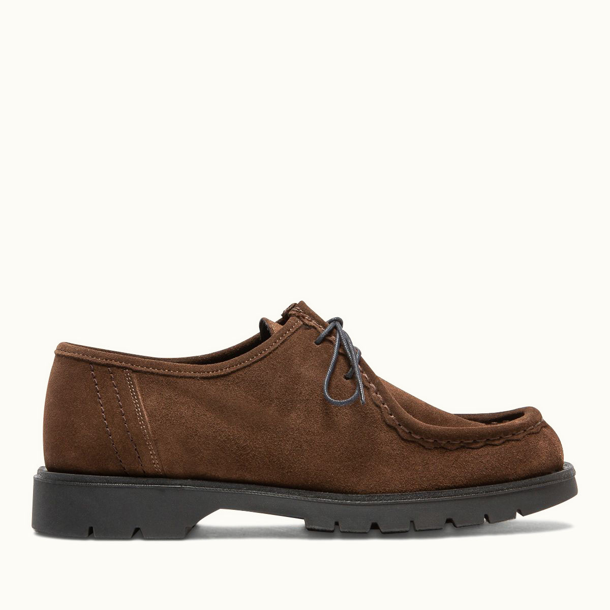 3222541261369 - Derbie Padror