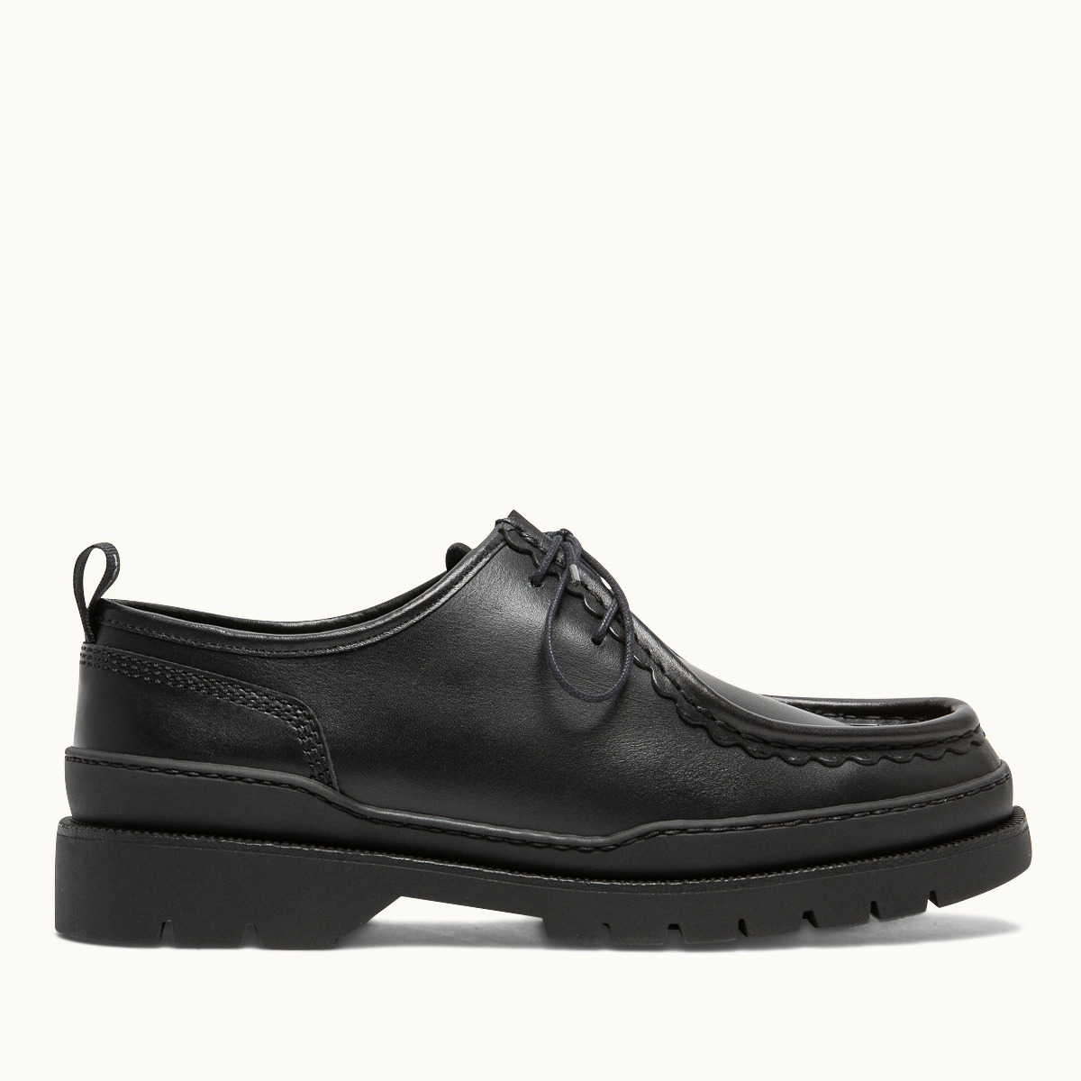 3222541421718 - Derbie Major