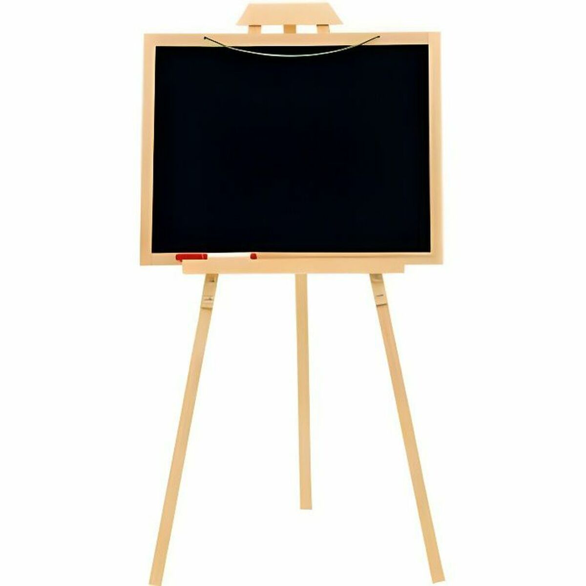 3225280870809 - Doppelseitige Tafel 8708 3225280870809 - Doppelseitige Tafel 8708