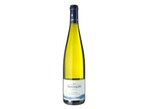 3225820069007 - BESTHEIM SYLVANER DES CHASSEURS DE LUNE 2020 - BESTHEIM 3225820069007 - BESTHEIM SYLVANER DES CHASSEURS DE LUNE 2020 - BESTHEIM