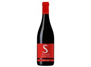 3234782103827 - Syrah 2023 - Cave de Tain 3234782103827 - Syrah 2023 - Cave de Tain