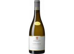 3234788303979 - Saint Péray Nobles Rives 2023 - Cave de Tain