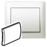 3245067715109 - Legrand Galea Life Perleffekt