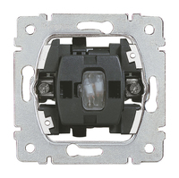 3245067758205 - Legrand Ausschalter Galea Pro21 Grau 775820 3245067758205 - Legrand Ausschalter Galea Pro21 Grau 775820