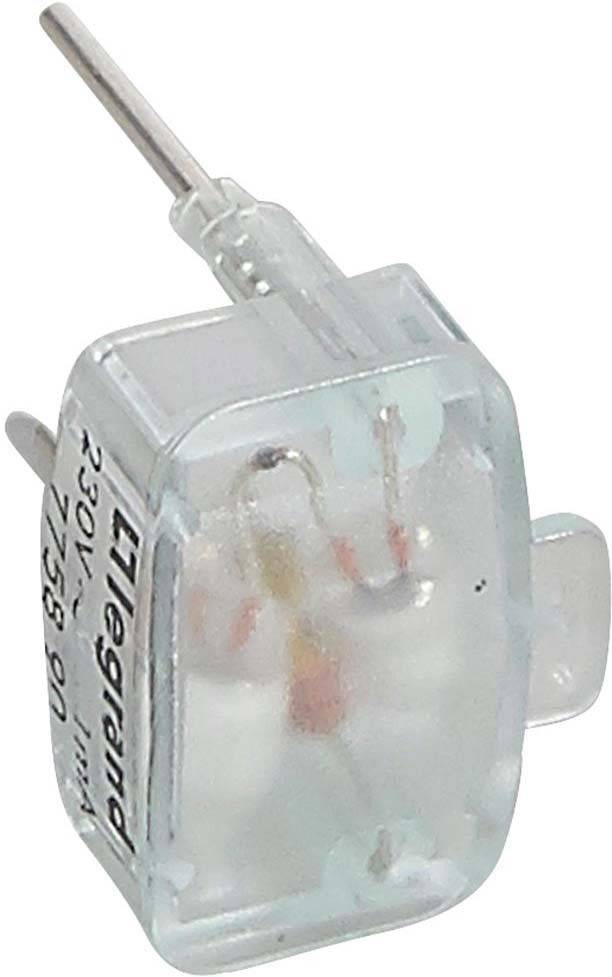 3245067758908 - Legrand 775890 Glimmlampe 230VAC 1mA nur fTaster