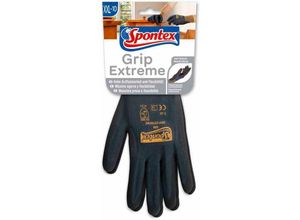 3245425003107 - - Gartenhandschuh Grip Extreme Gr 10