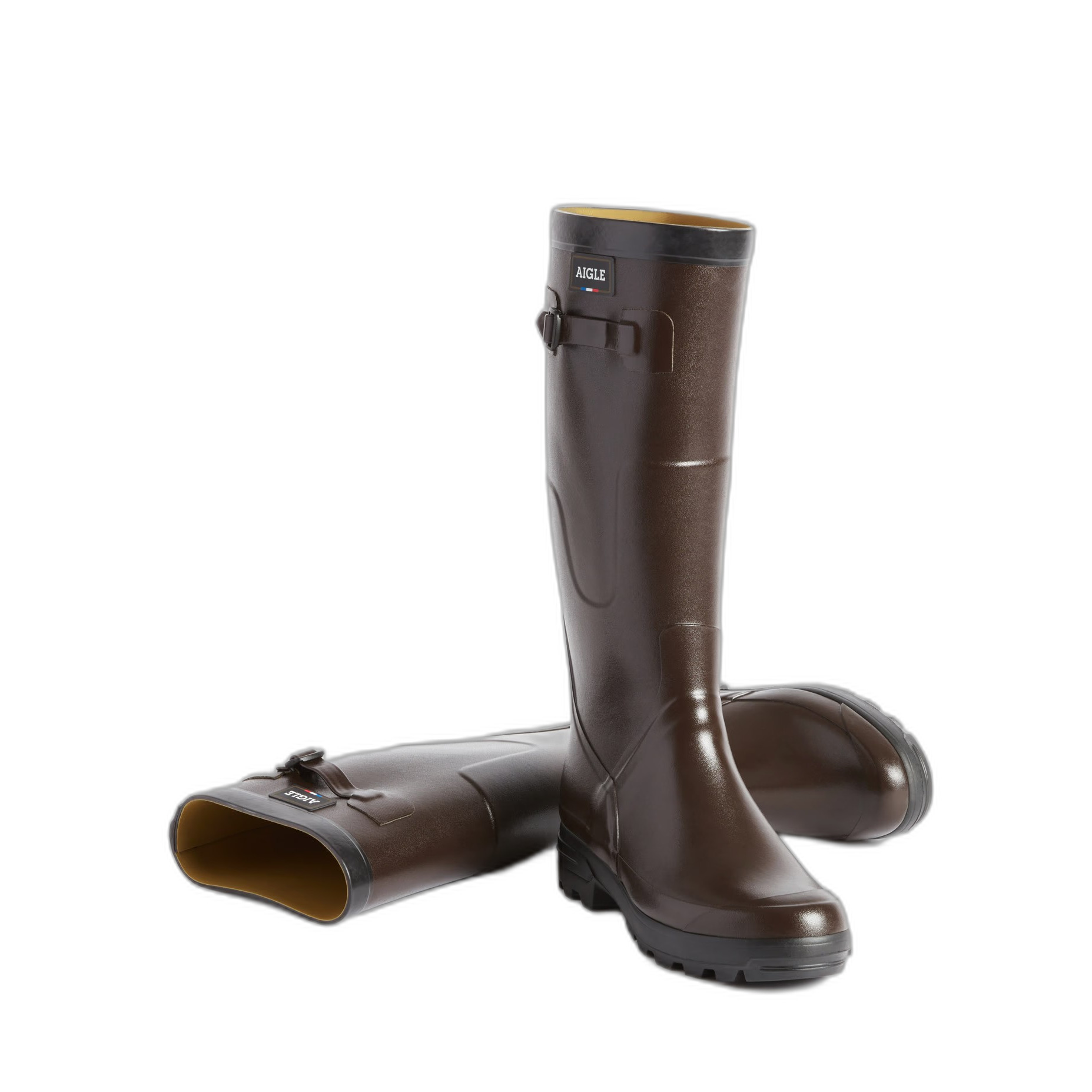 3246575482590 - Leichte Expertenstiefel Benyl 3246575482590 - Leichte Expertenstiefel Benyl