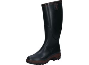 3246576018804 - Anti-Ermüdungsstiefel Kind Parcours 2