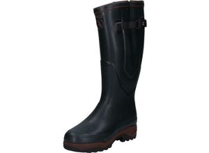 3246576019344 - Parcours Stiefel Iso 2 bronze Gr 46 - grün - Aigle