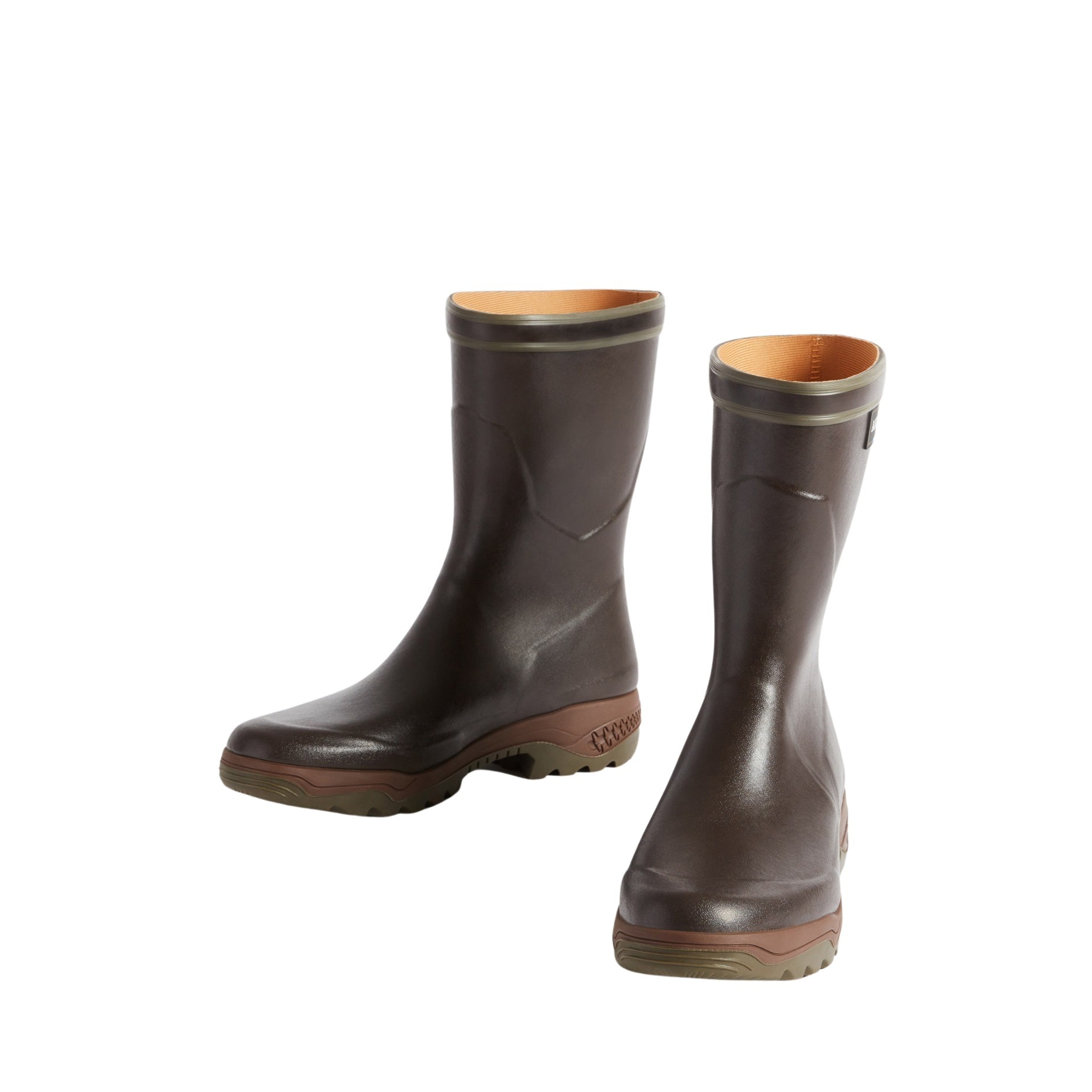 3246576214886 - Regenstiefel Parcours 2 3246576214886 - Regenstiefel Parcours 2
