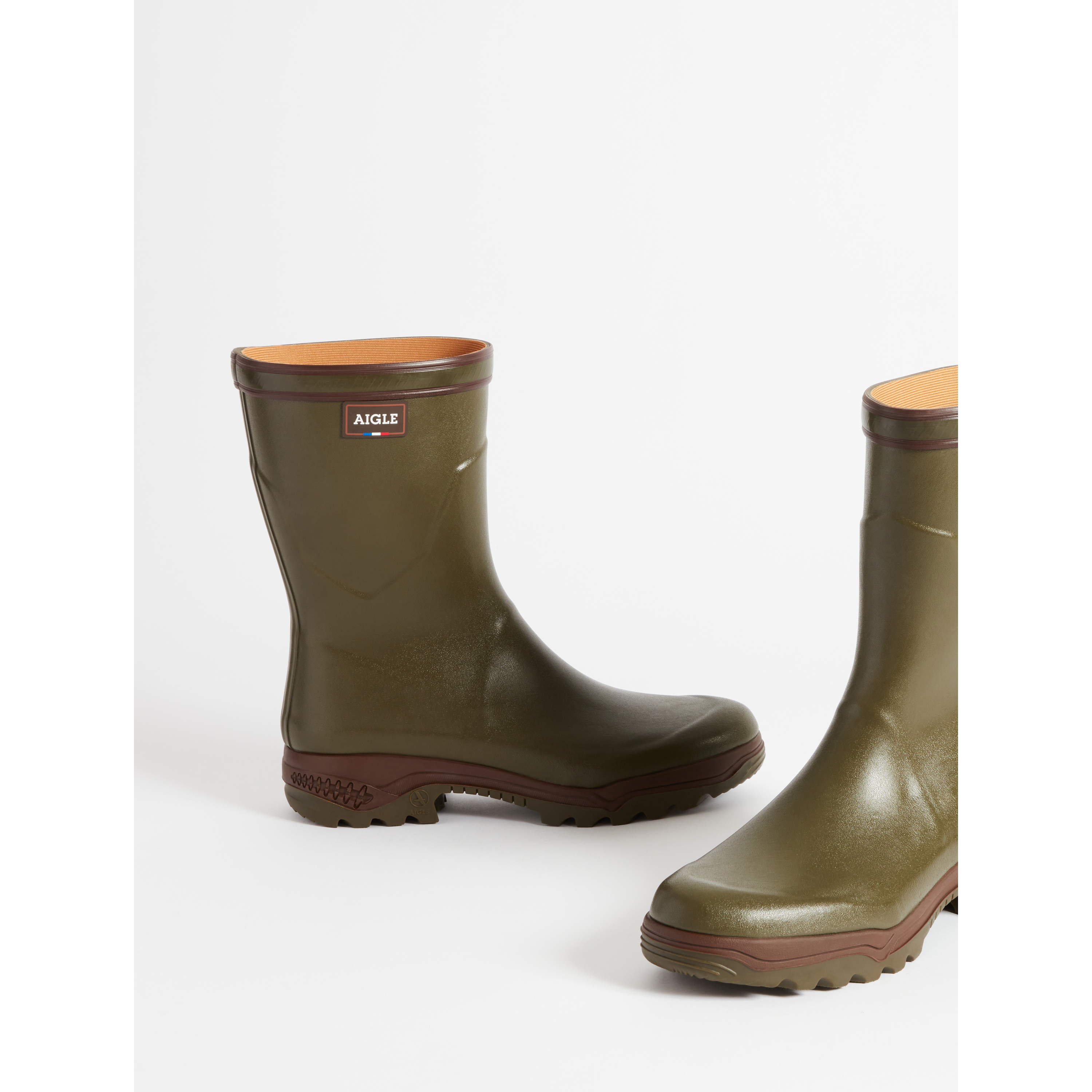 3246576215012 - Regenstiefel Parcours 2 3246576215012 - Regenstiefel Parcours 2