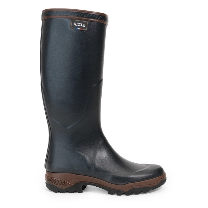 3246576215098 - Regenstiefel Parcours 2