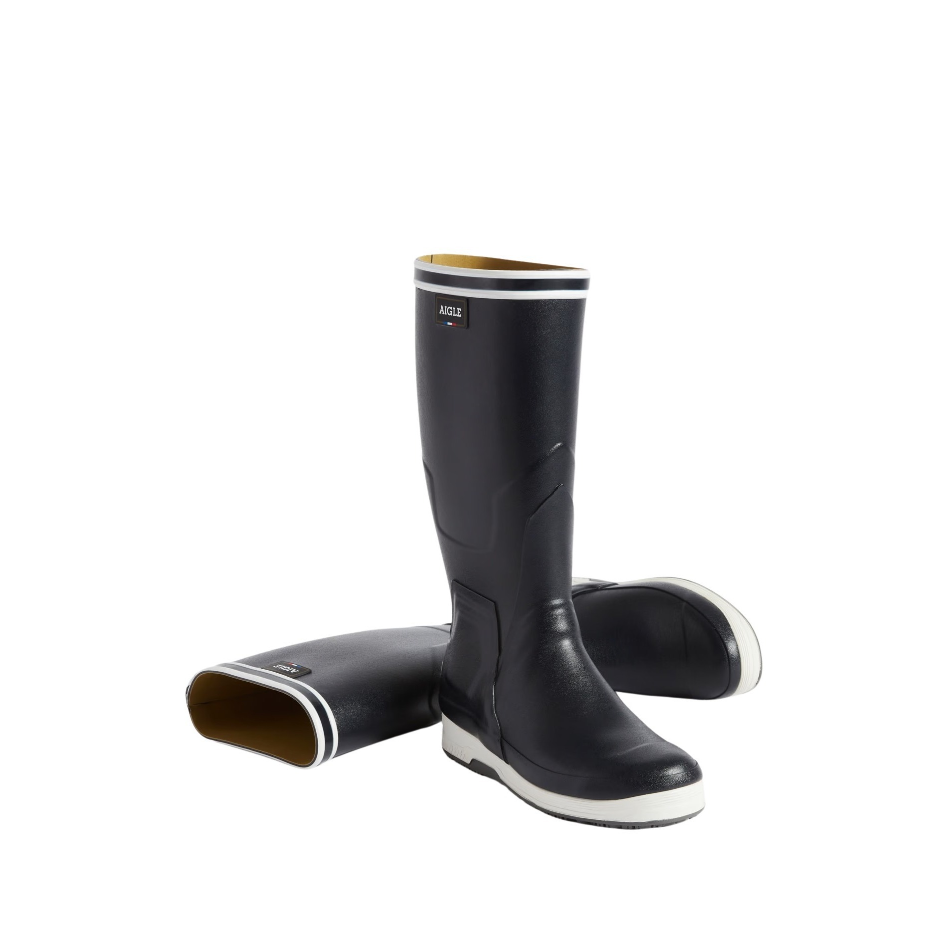 3246577187875 - Regenstiefel Brea