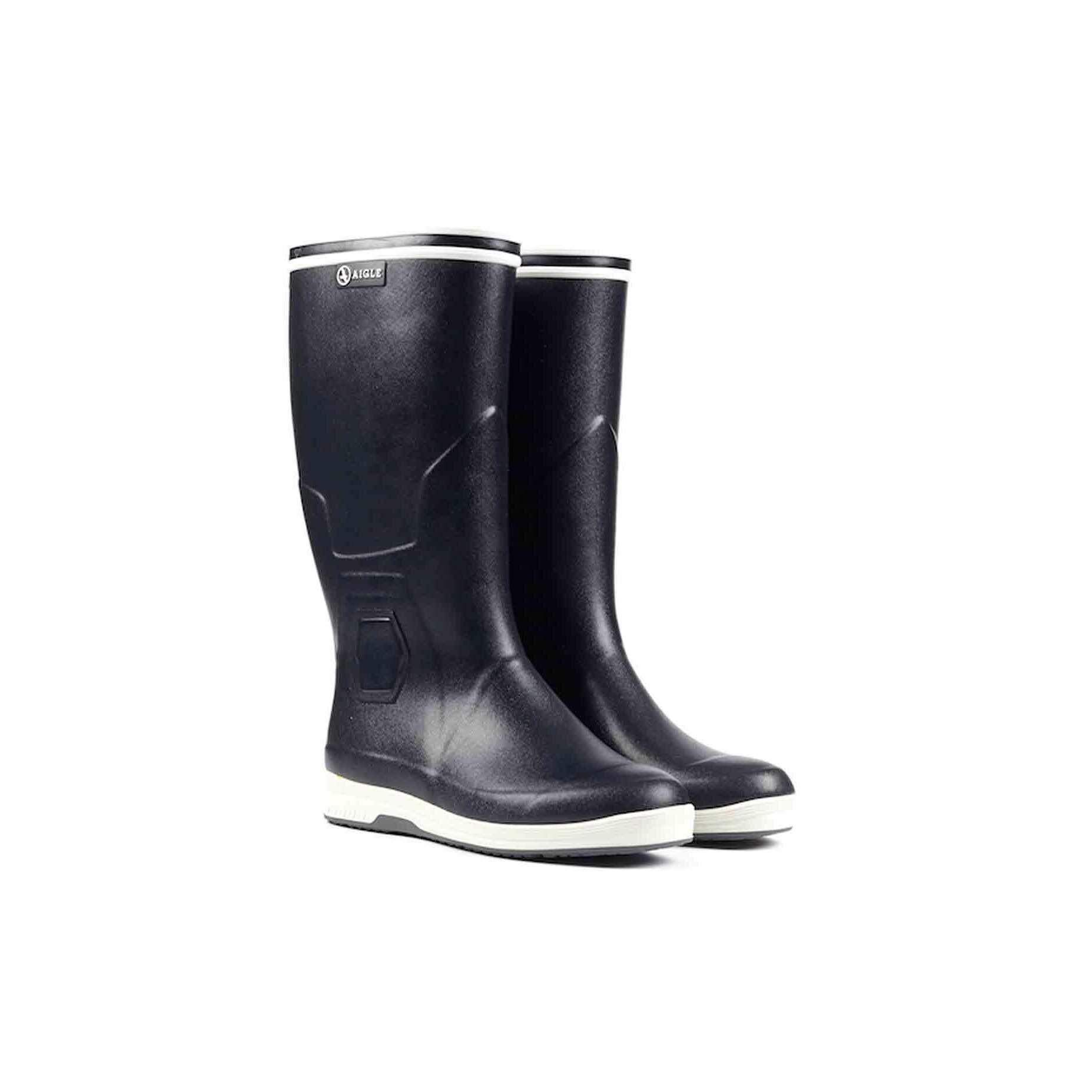 3246577187998 - Regenstiefel Brea Iso
