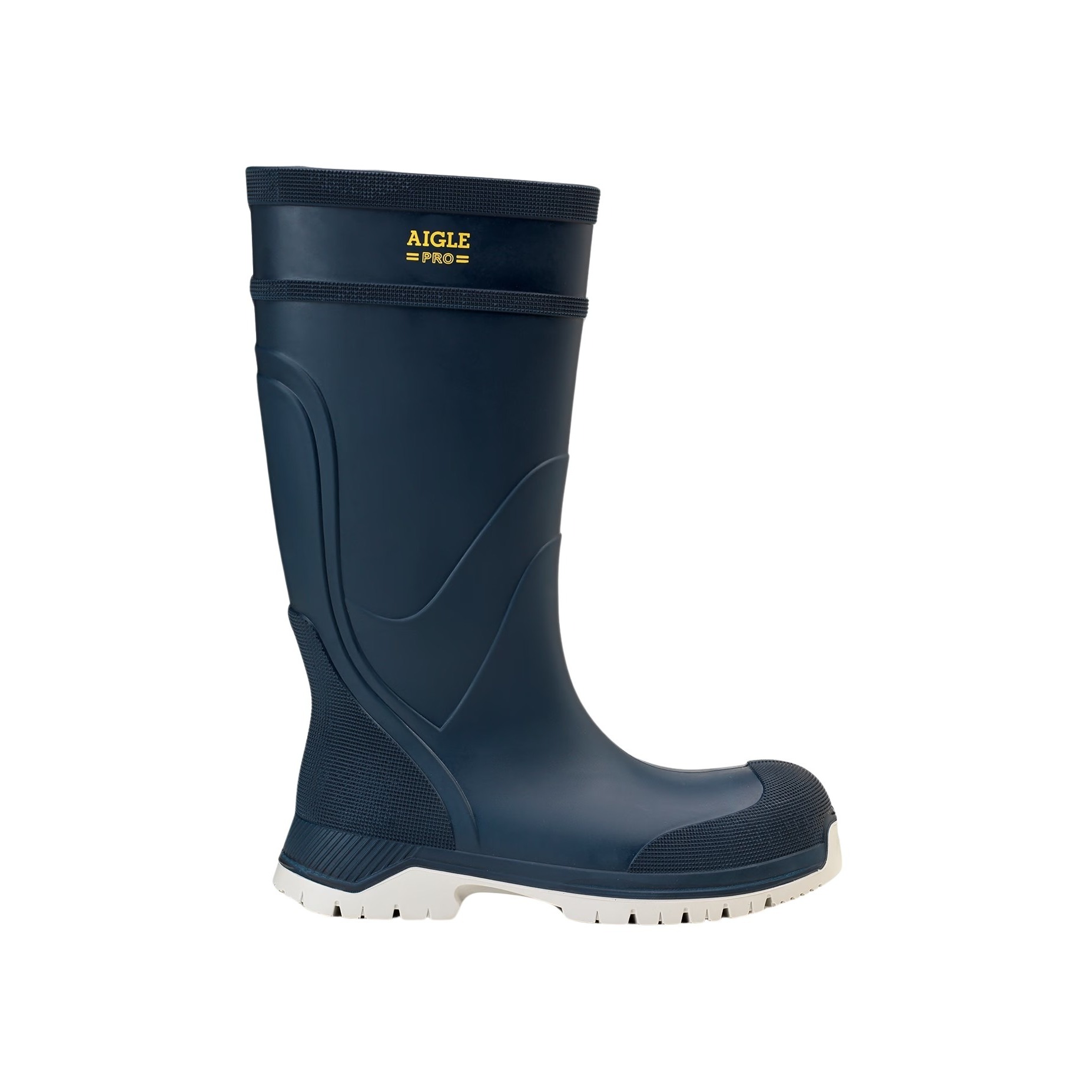 3246578704262 - Sicherheitsstiefel Arvalt S5