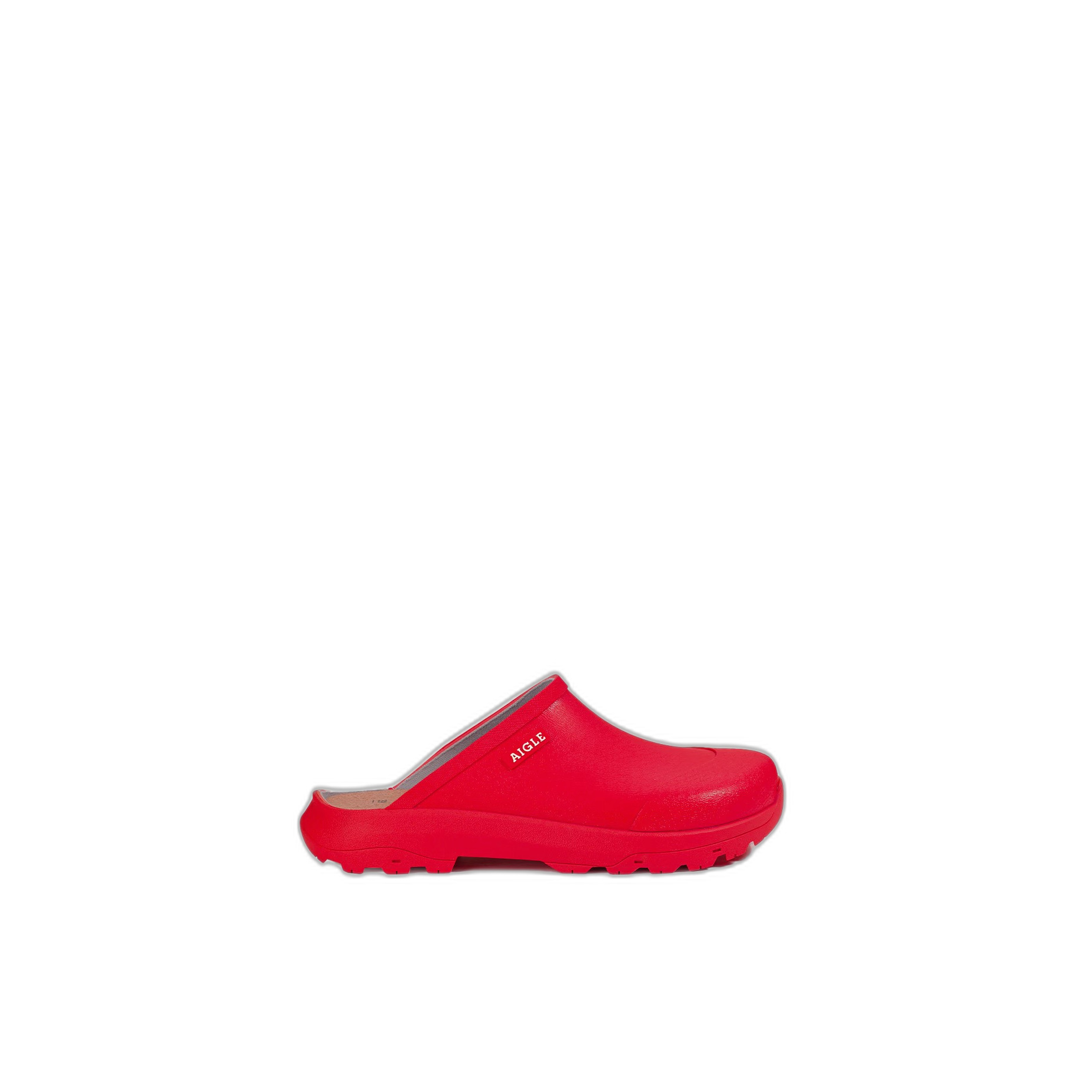 3246578705412 - Damen-Clogs Corlay