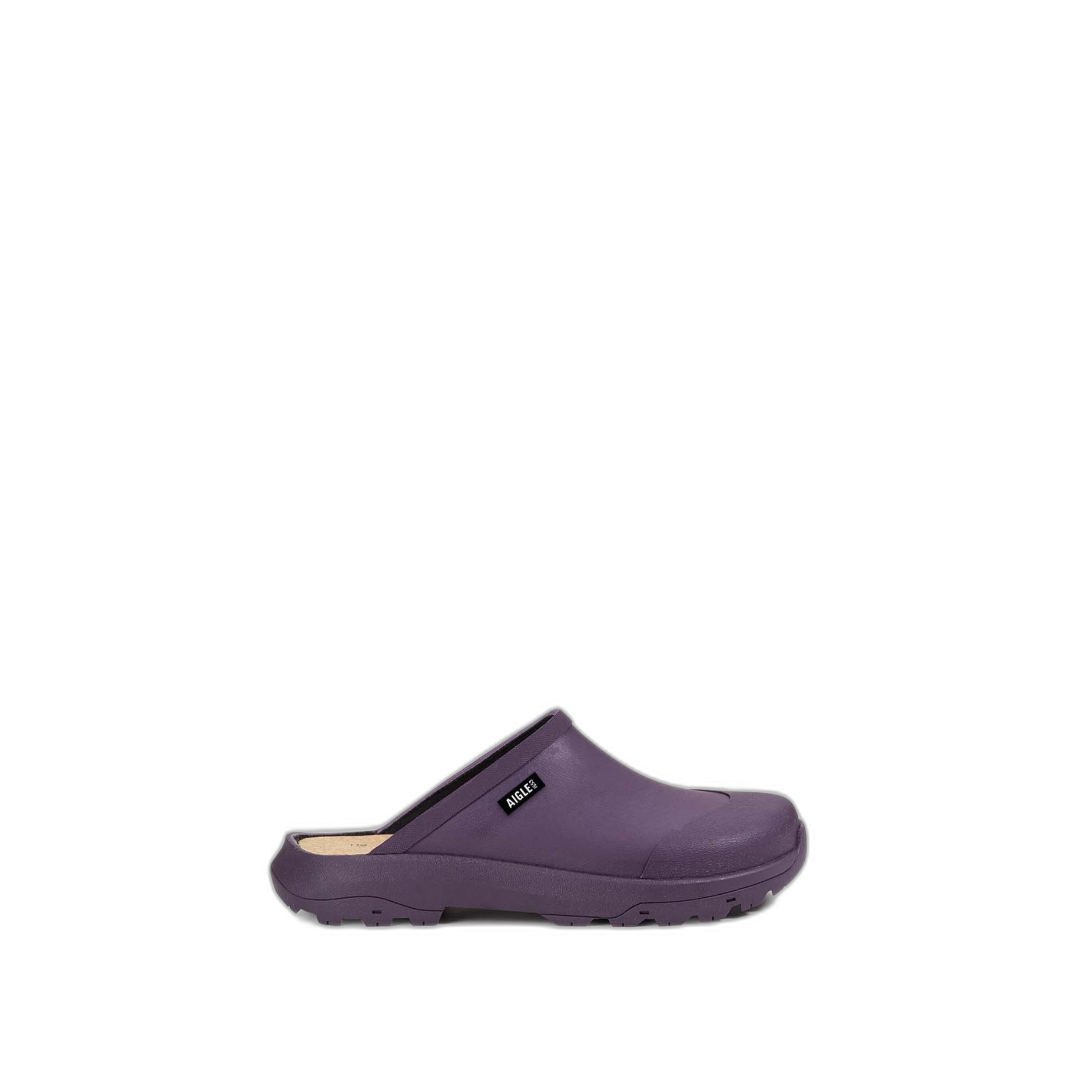 3246578705498 - Damen-Clogs Corlay