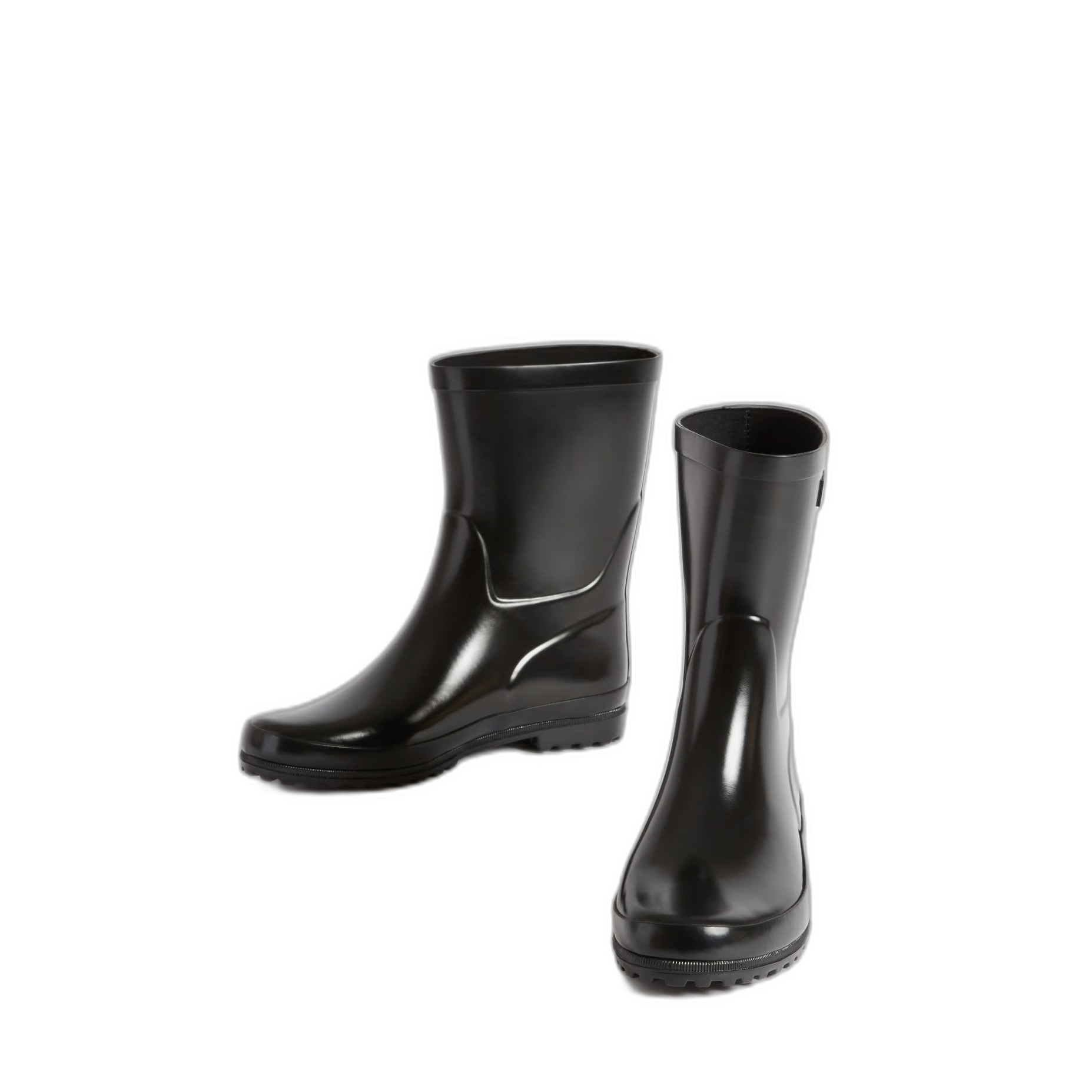 3246578706013 - Regenstiefel Frau Eliosa