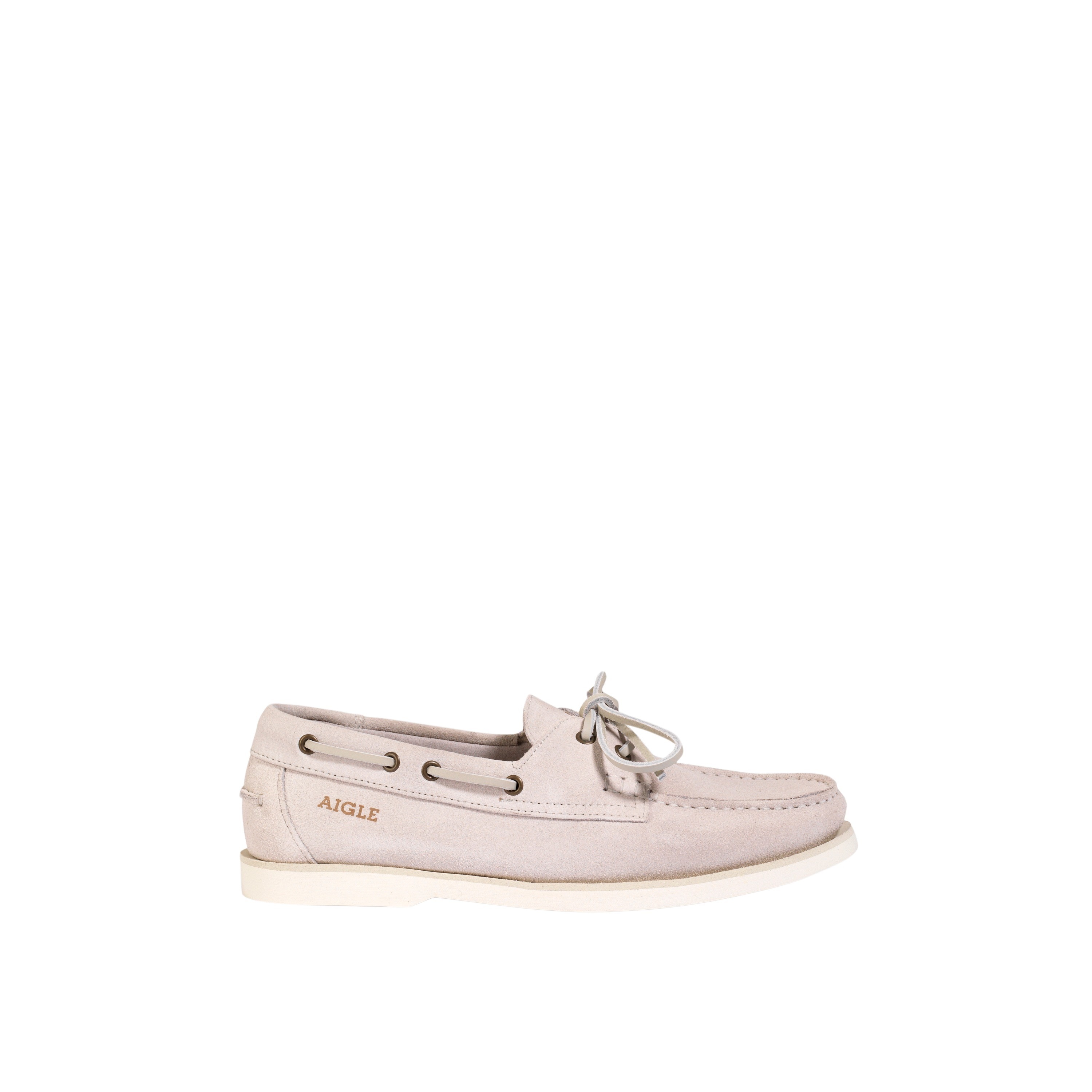 3246578707799 - Bootsschuhe Chaussures bateau Ariat Hilo Nubila 3246578707799 - Bootsschuhe Chaussures bateau Ariat Hilo Nubila