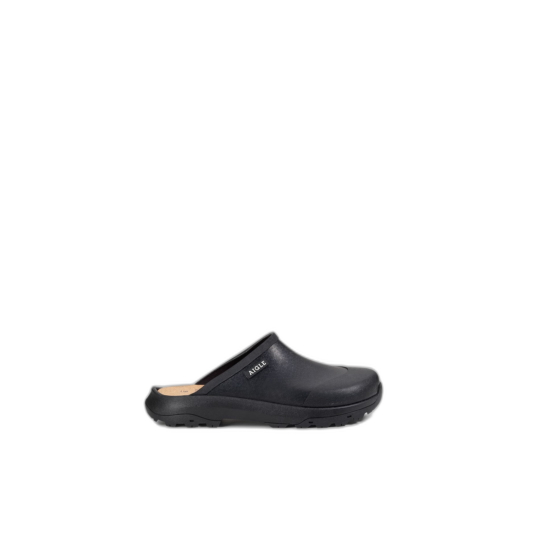 3246578752140 - Clogs Corlay 3246578752140 - Clogs Corlay