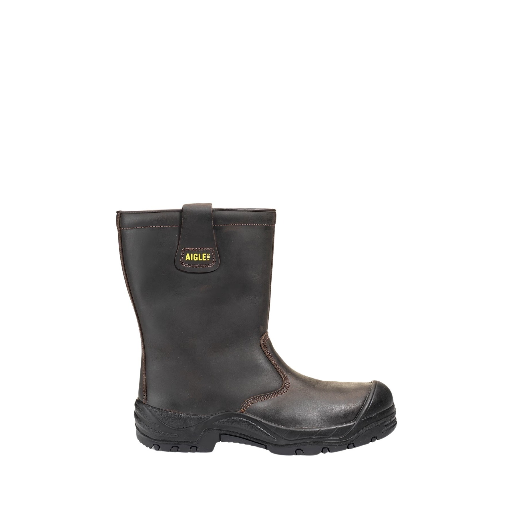 3246578873876 - Sicherheitsstiefel Iolar S3