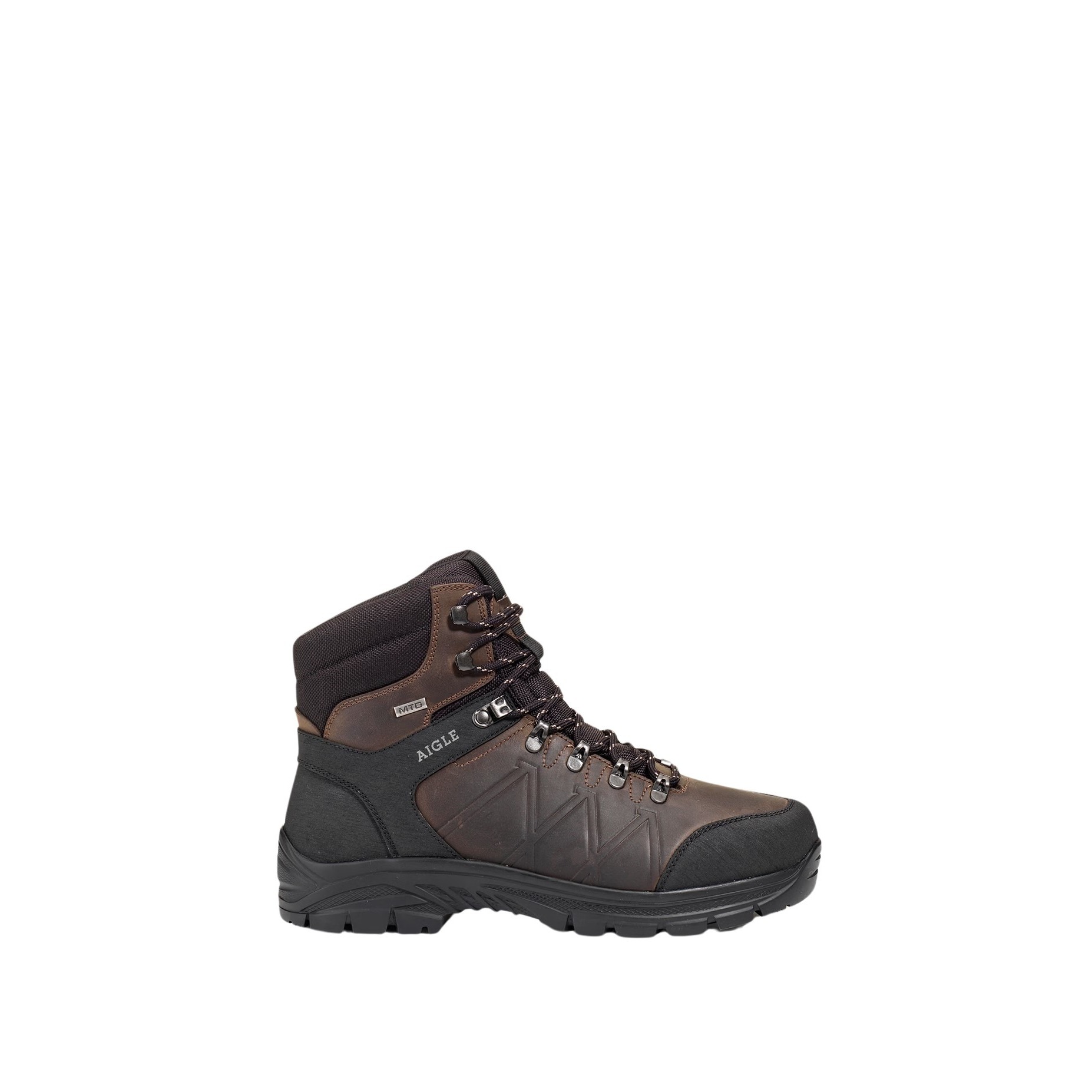 3246578876013 - Sicherheitsstiefel Klippe