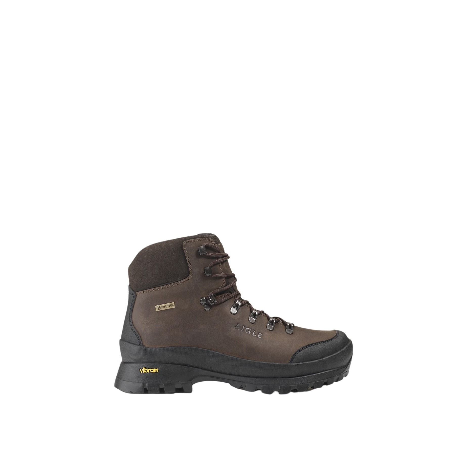 3246578876143 - Regenstiefel Muntagna Gtx
