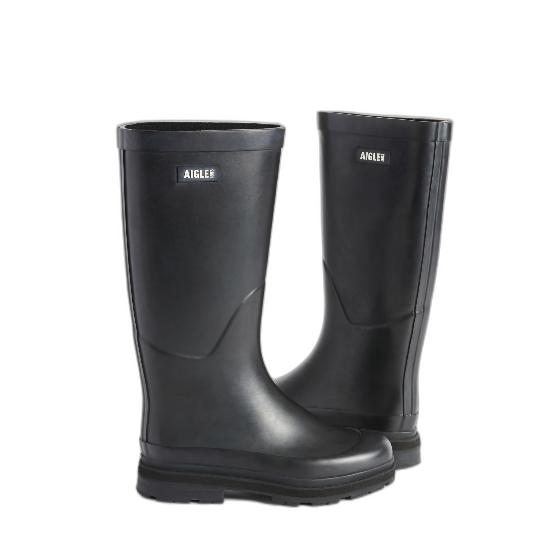 3246578880393 - Regenstiefel Frau Ultra Rain