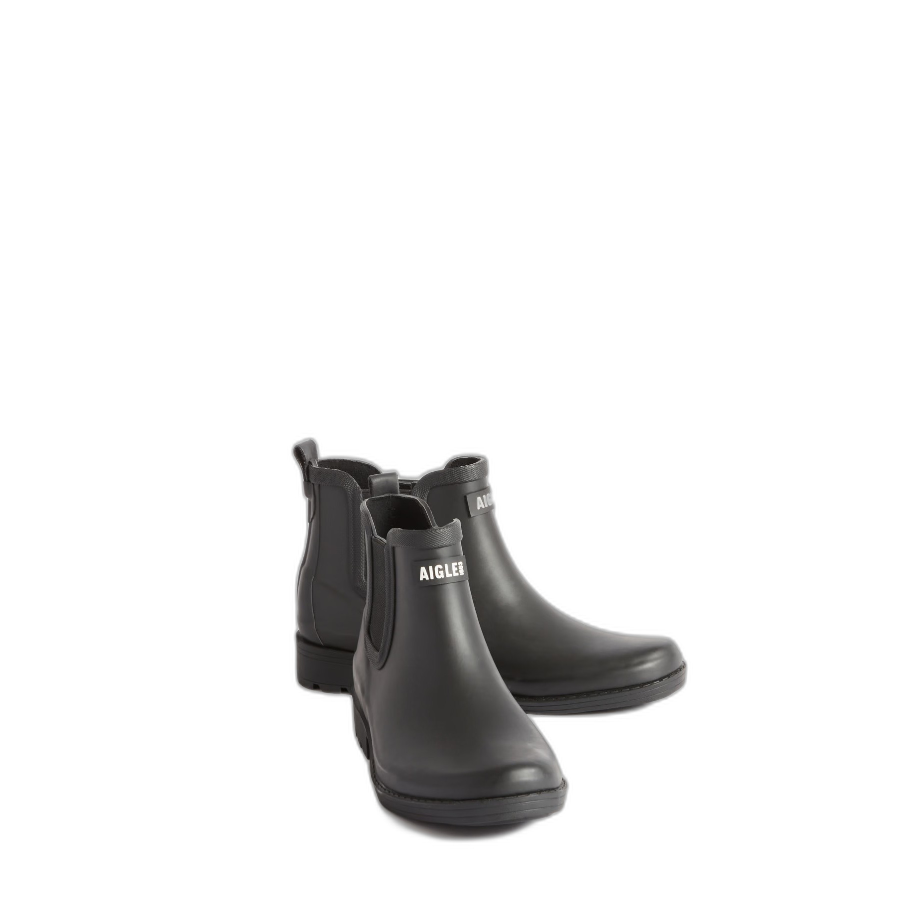 3246578880669 - Damen Stiefeletten Carville 2 3246578880669 - Damen Stiefeletten Carville 2