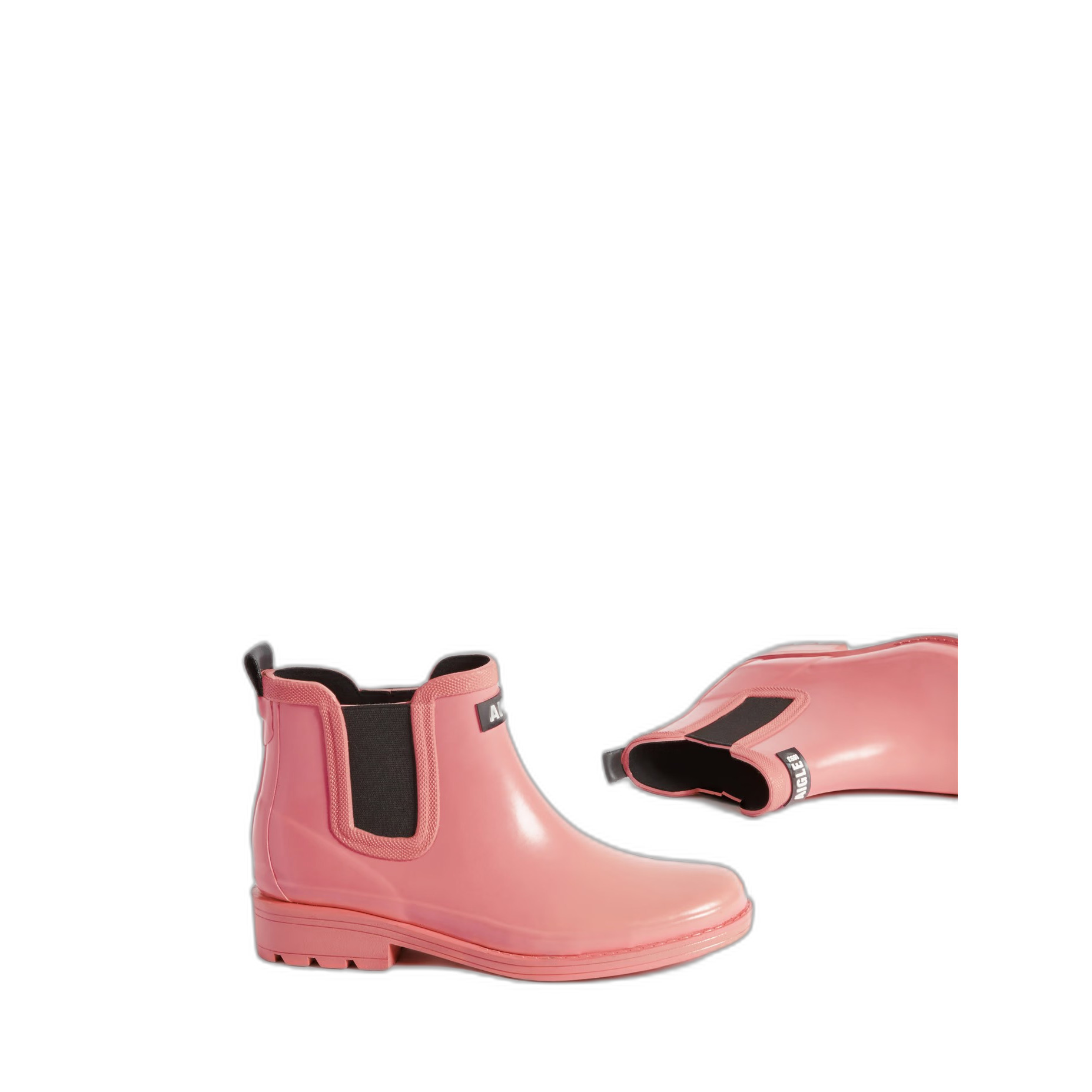 3246578880959 - Damen Stiefeletten Carville 2 3246578880959 - Damen Stiefeletten Carville 2