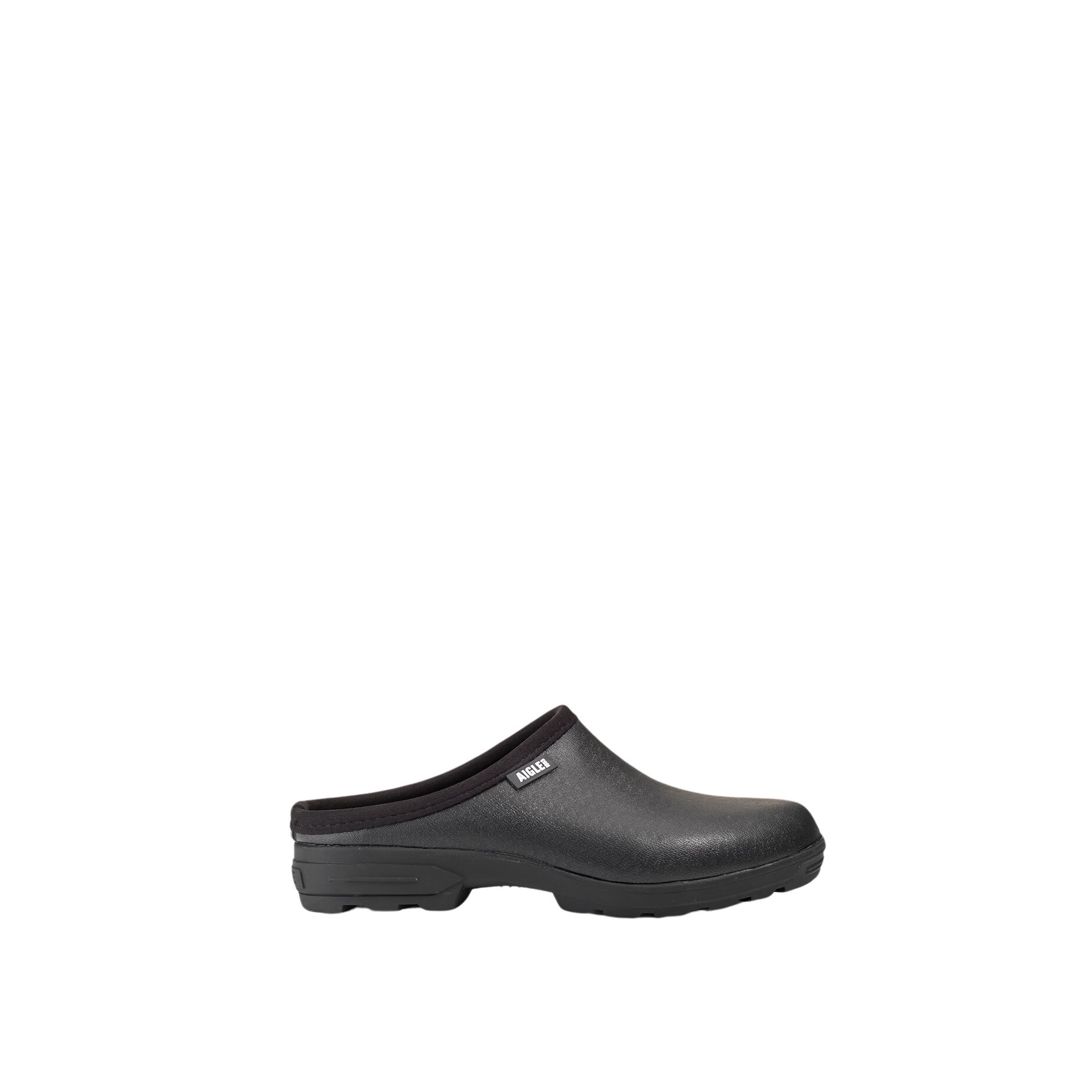 3246578882328 - Clogs Lessfor Open