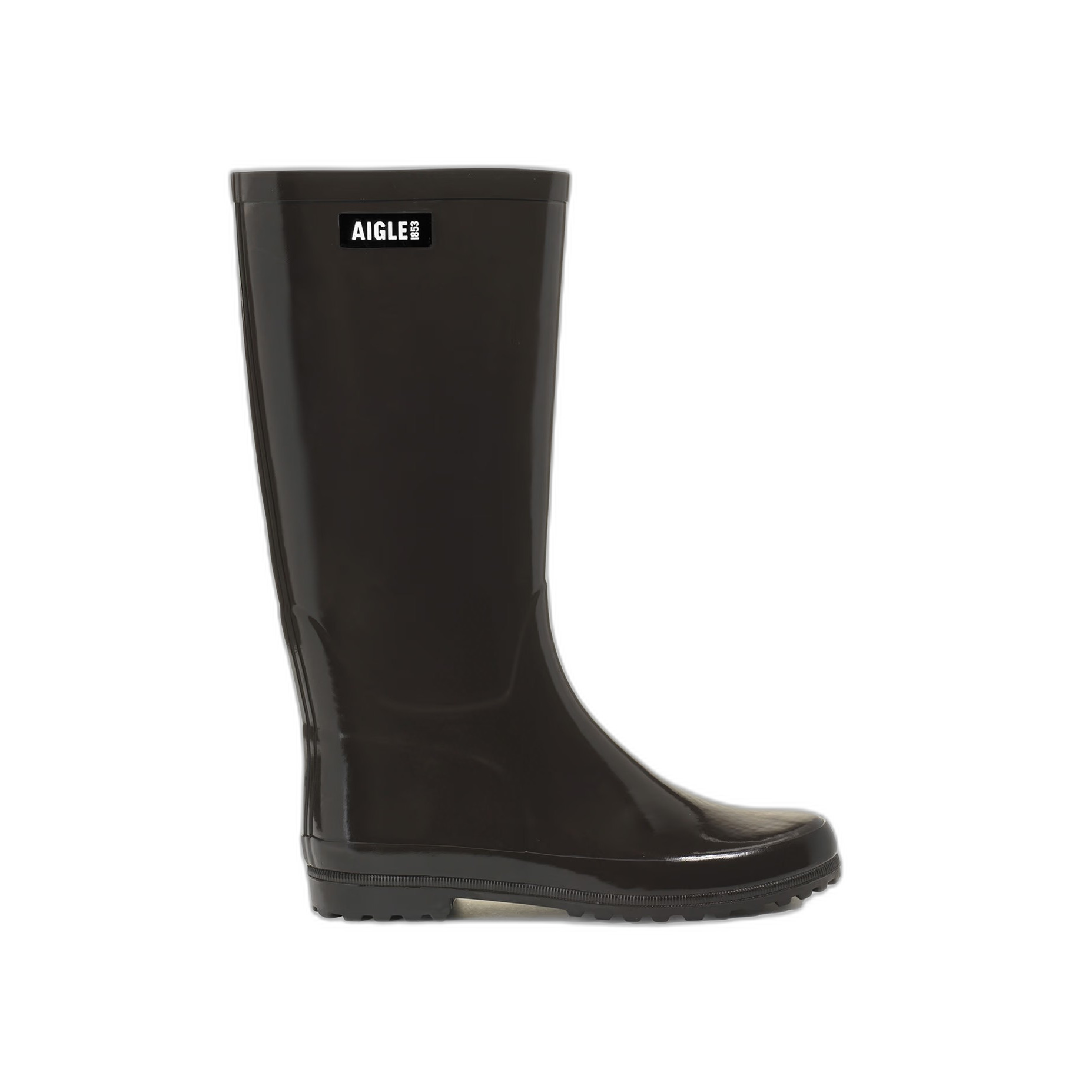 3246578883004 - Regenstiefel Frau Eliosa