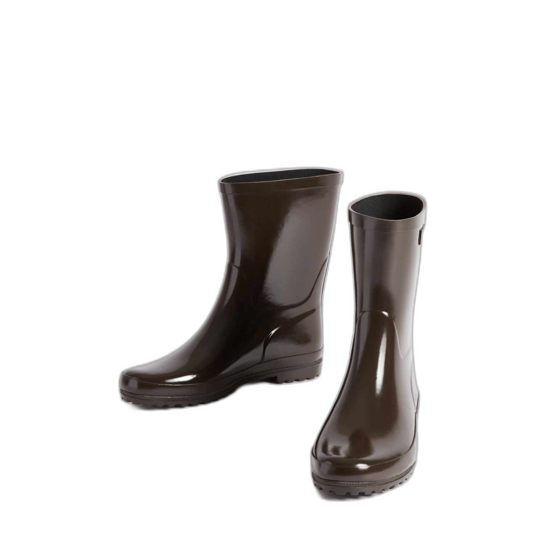 3246578883158 - Regenstiefel Frau Eliosa