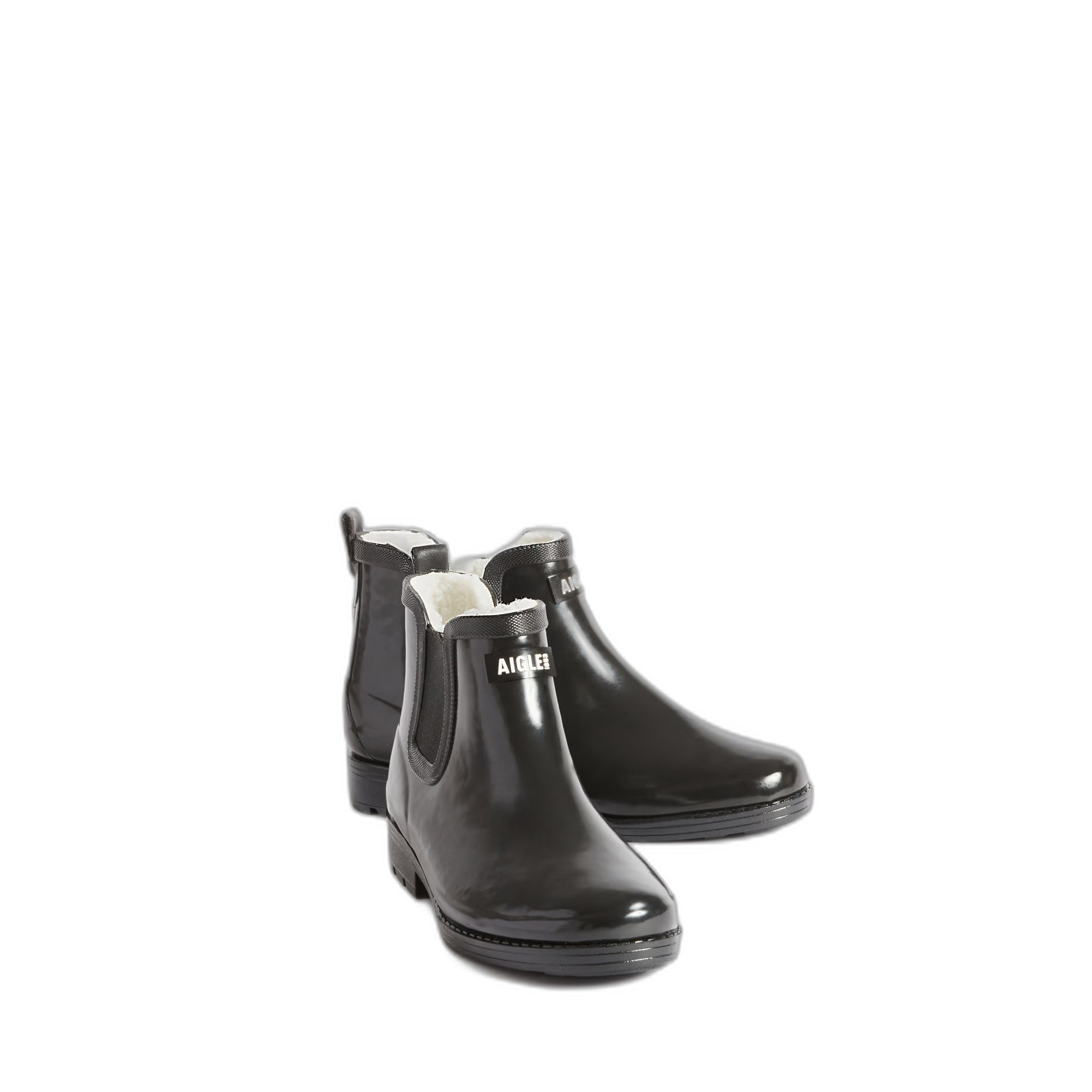 3246578886715 - Damen Stiefeletten Carville 2