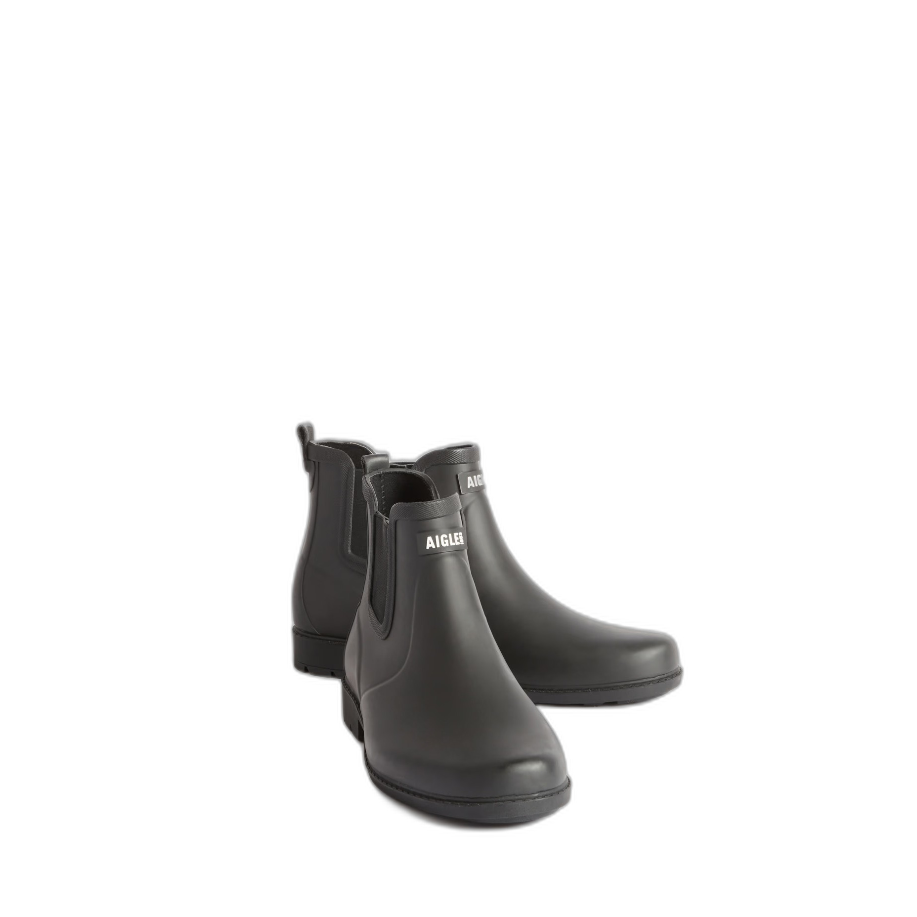 3246578886821 - Stiefeletten Carville 2