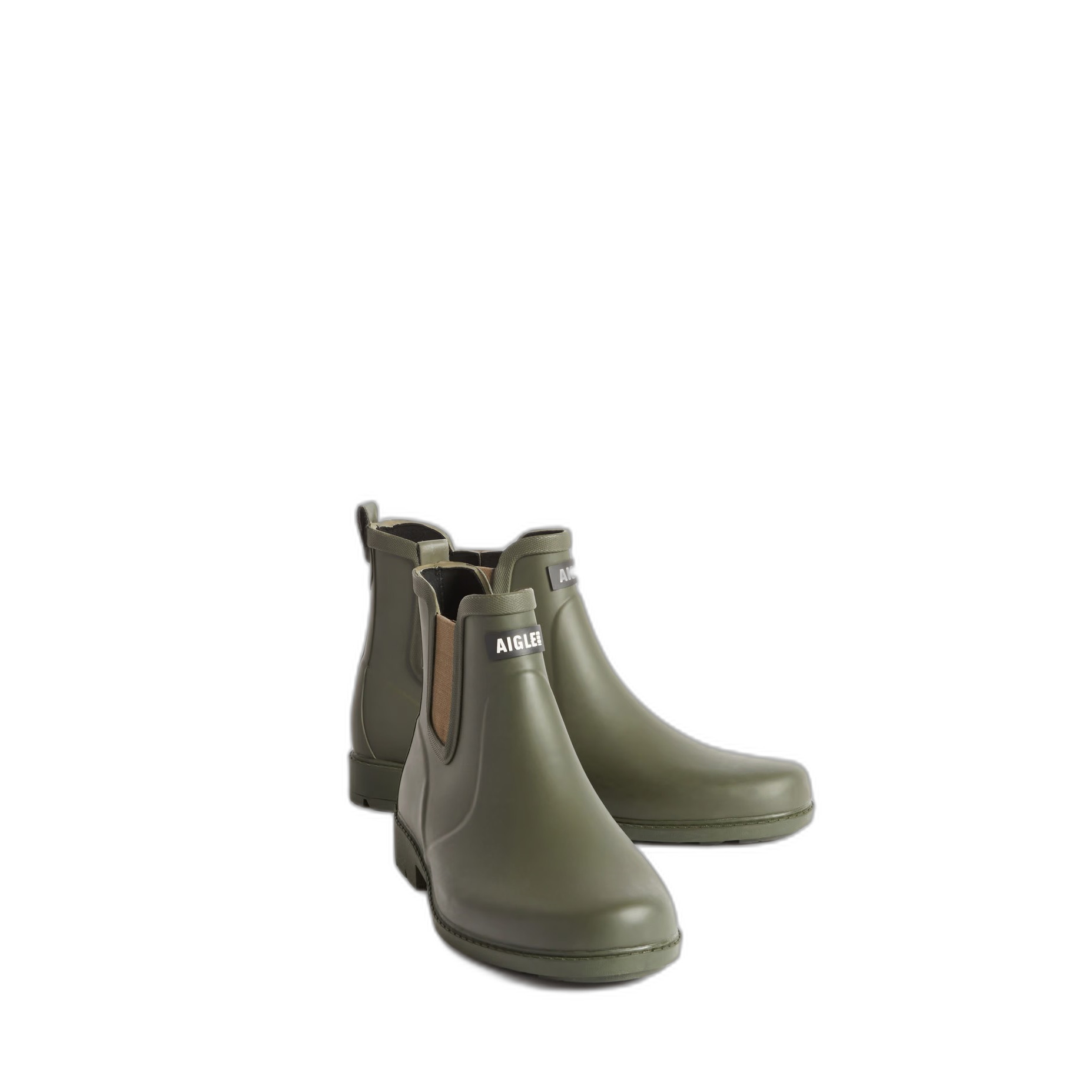 3246578886890 - Stiefeletten Carville 2