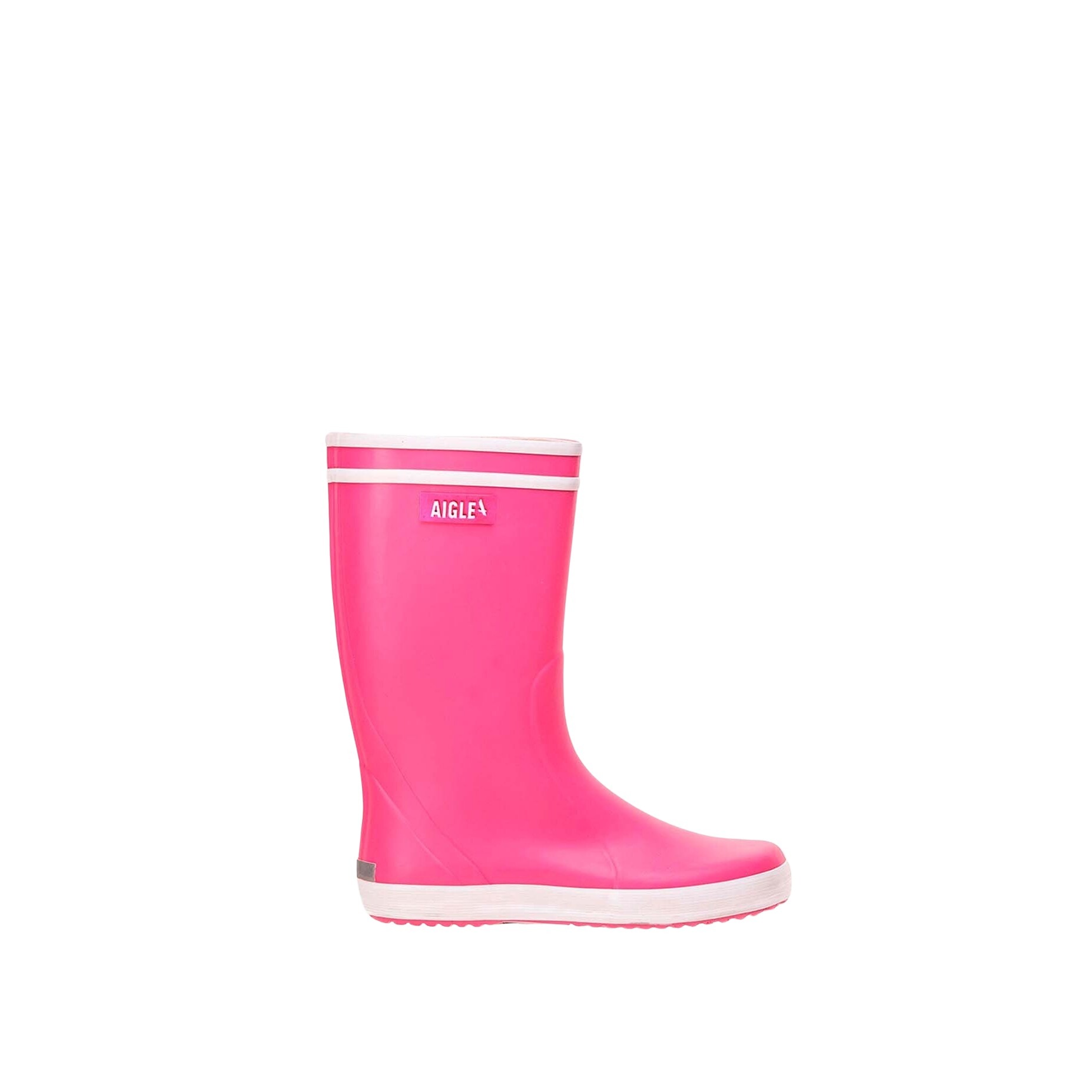 3246578888672 - Regenstiefel Lolly Pop 2