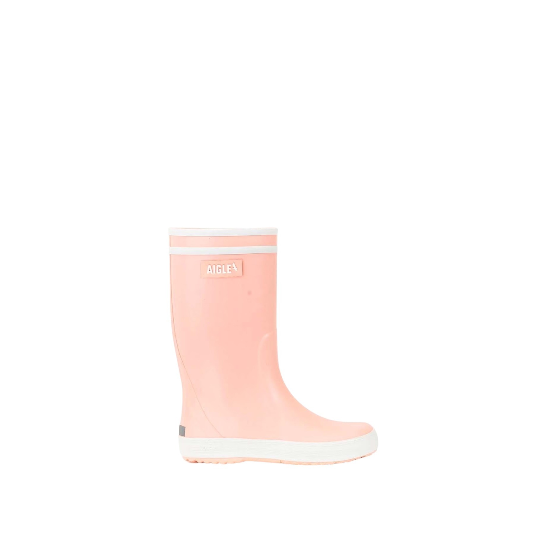 3246578889006 - Regenstiefel Lolly Pop 2 3246578889006 - Regenstiefel Lolly Pop 2