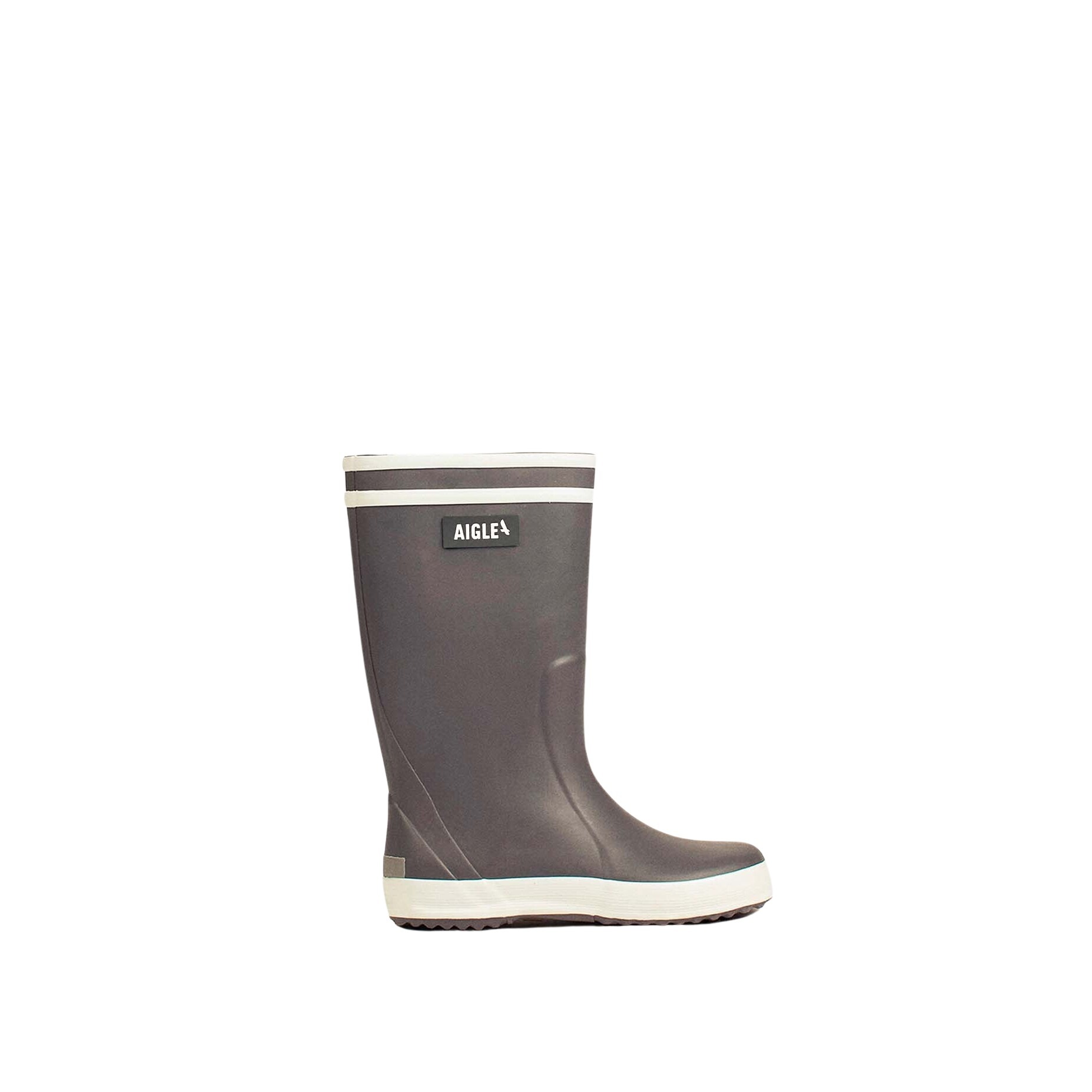 3246578889143 - Regenstiefel Lolly Pop 2 3246578889143 - Regenstiefel Lolly Pop 2