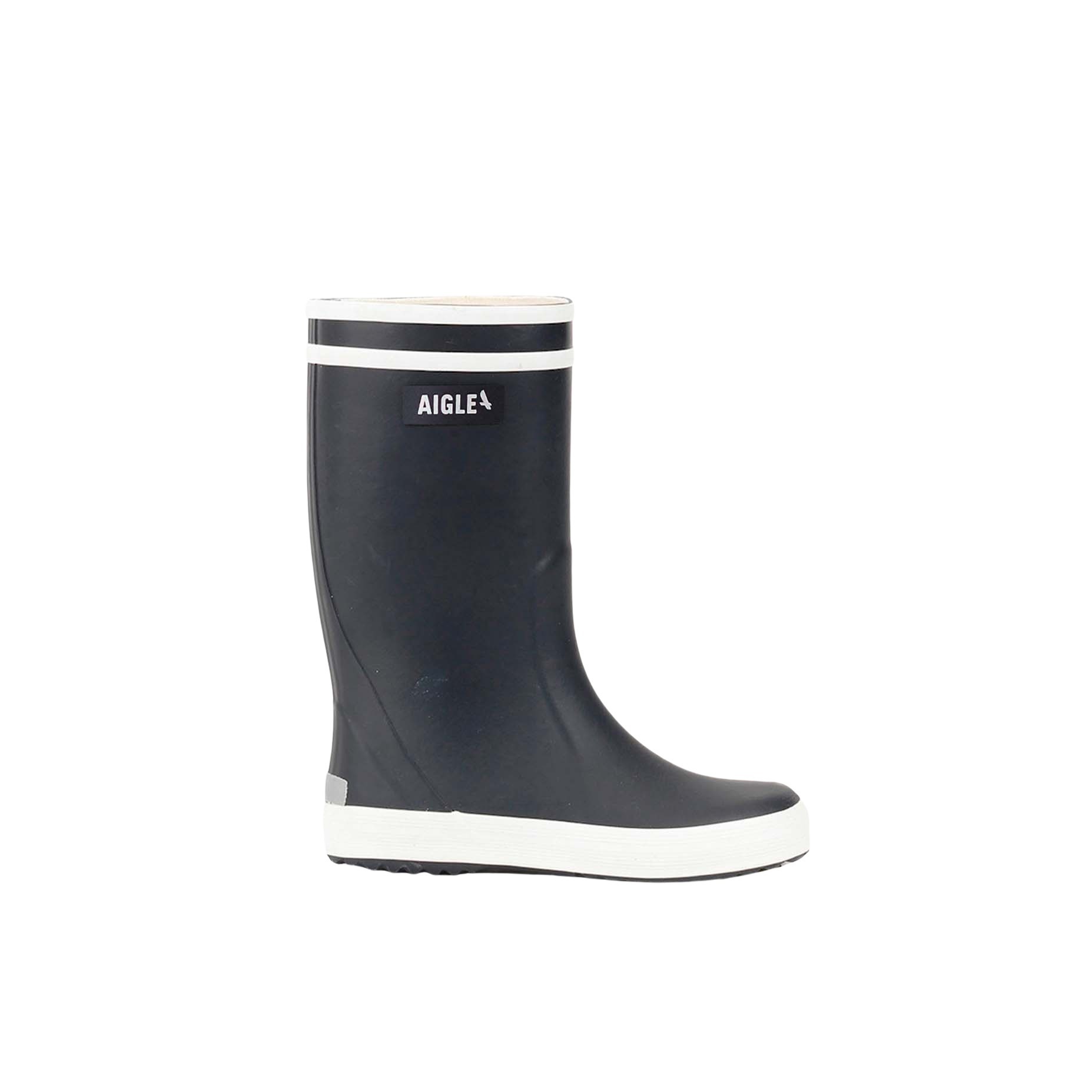 3246578889297 - Kinderstiefel Lolly Pop 2