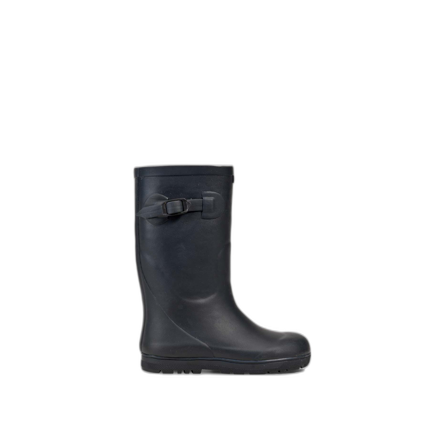 3246578890699 - Kinderregenstiefel Woody-pop Fur 2