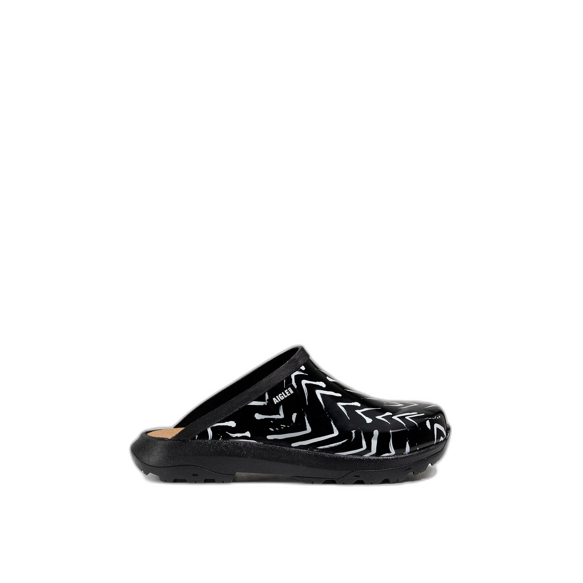 3246579048440 - Damen-Clogs Corlay Print 3246579048440 - Damen-Clogs Corlay Print