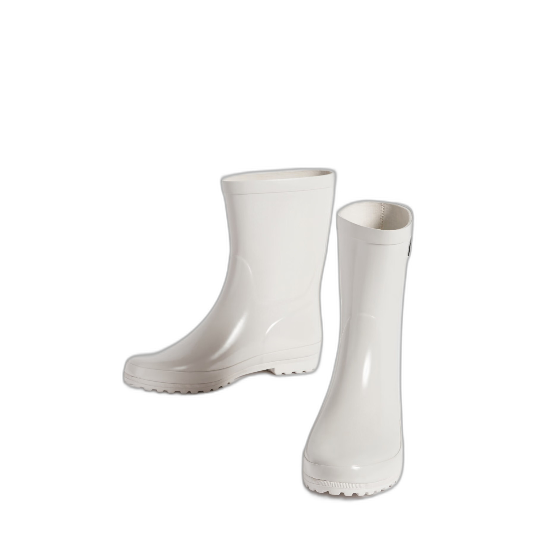 3246579048723 - Regenstiefel Frau Eliosa